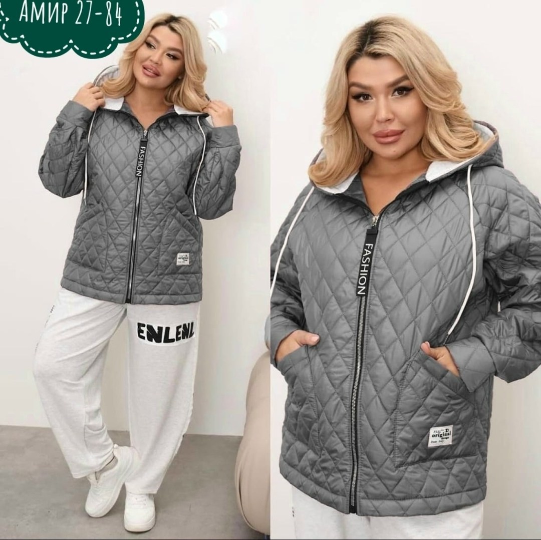 женская куртка,куртка модная,демисезонная куртка,куртки ,женская демисезонная куртка