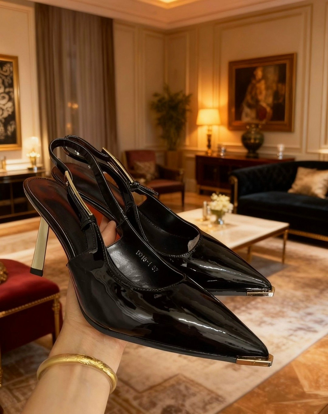 модные туфли,туфли лодочки женские,туфли женские,женские босоножки,туфли лодочка