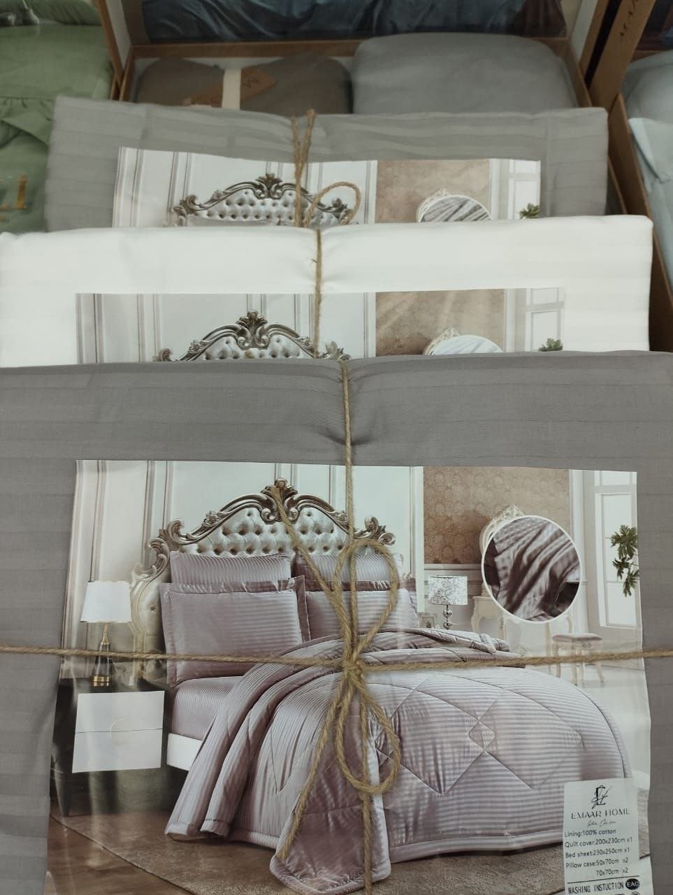 постельное белье комплект,комплект постельного белья efor,постельного белья,постельное белье blumarine люкс сатин,страйп сатин постельное белье