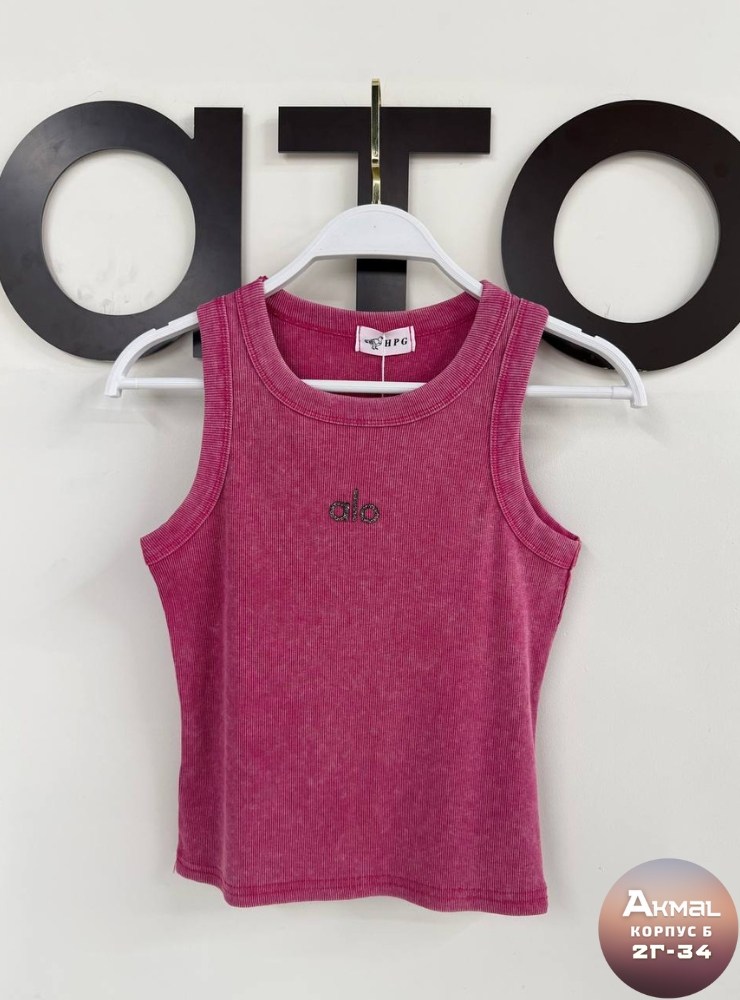 майка женская,майка топ,футболки и майки,майка,футболки и топы