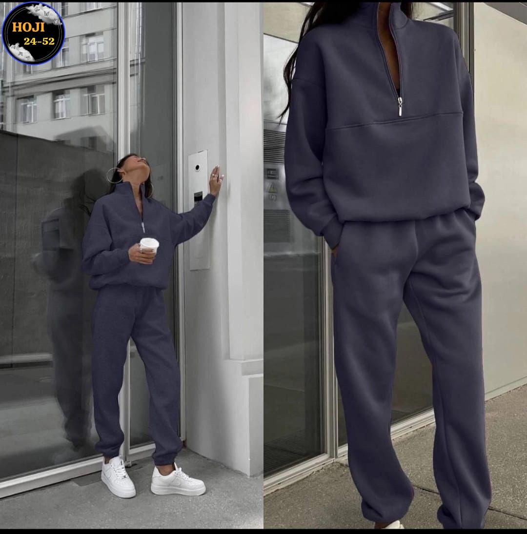 костюм женский спортивный,спортивный женский костюм серый,костюм спортивный женский на флисе,спортивный костюм,костюм спортивный женский на флисе арт. 8842193