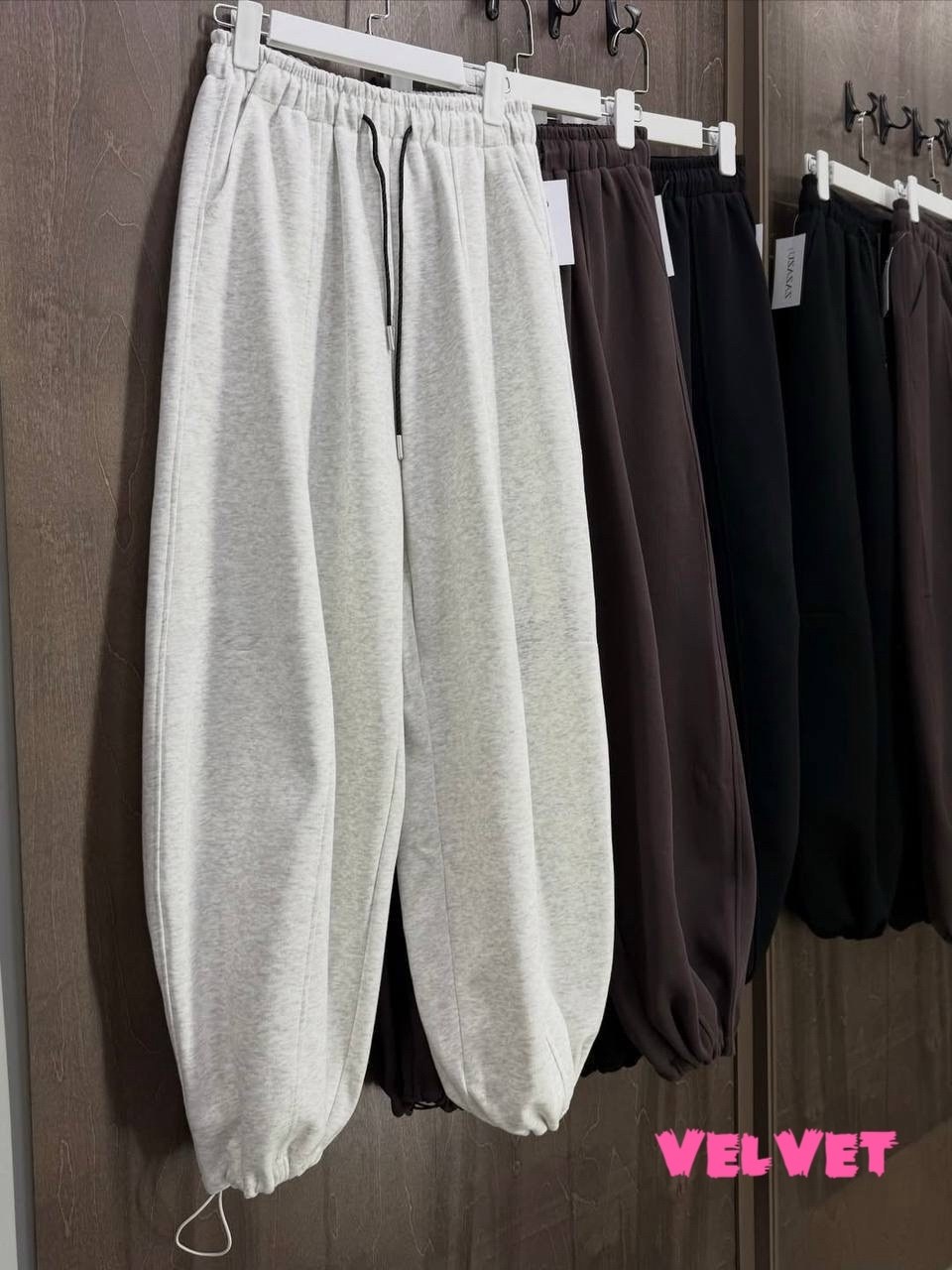 широкие брюки женские,повседневные брюки,брюки широкие,брюки с высокой талией,брюки с широкими штанинами