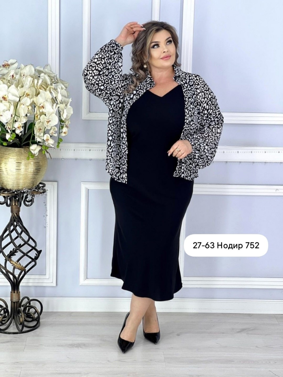 ,женской одежды,платье женское, платья