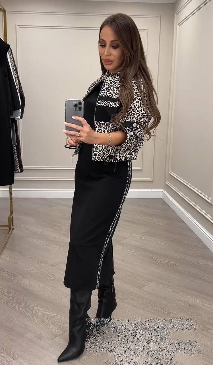 платье с пиджаком,костюм с юбкой,костюм двойка,костюм женский