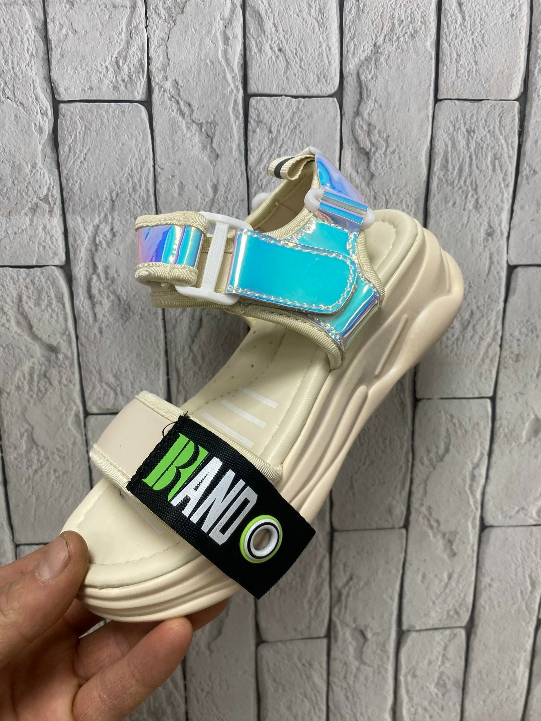 ,сандалии для девочек,босоножки детские,сандалии детские,сандалии