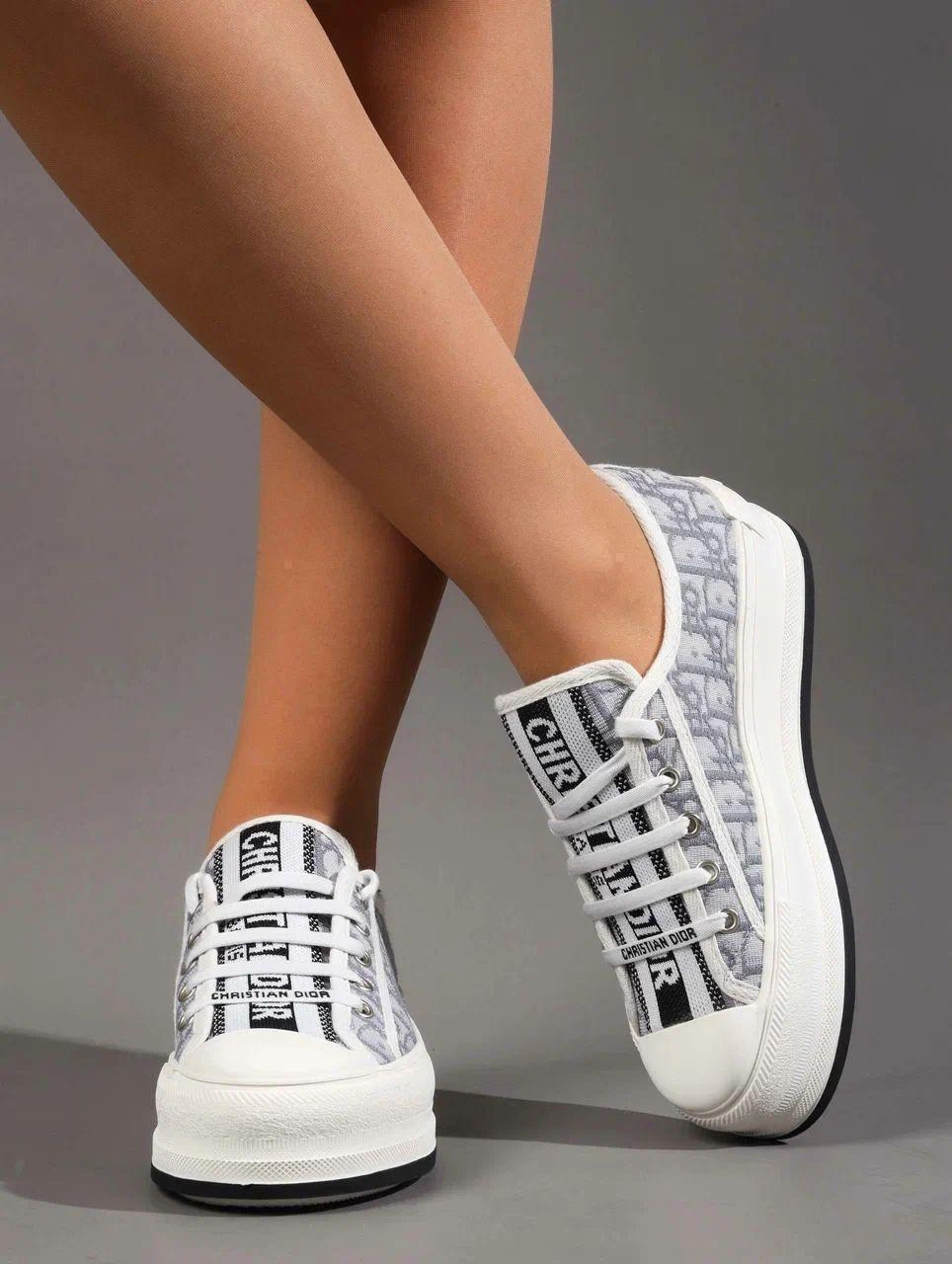 кеды dior женские,кеды кристиан диор,кеды christian dior,кеды диор,dior кеды
