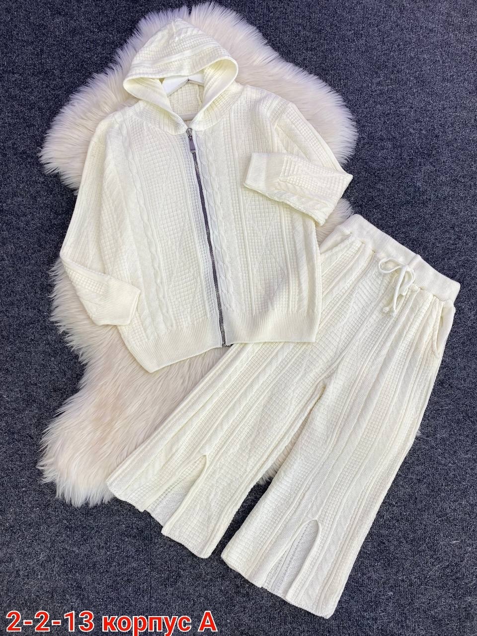 женская кофта,кардиган кофта,трикотажный костюм,кофта для девочек,кофта детская