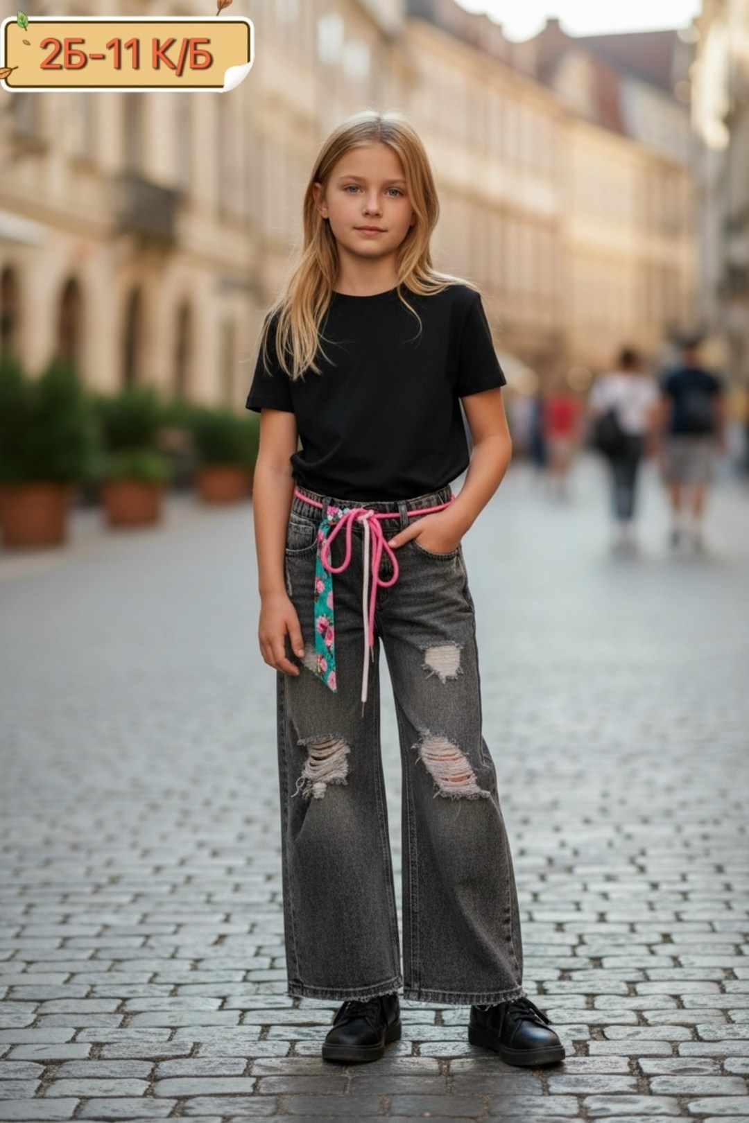 джинсы для девочек,джинсы широкие,модные джинсы,широкие джинсы для девочек,джинсы для подростков девочек
