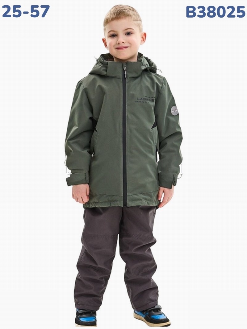 полукомбинезон демисезонный детский,одежда для детей,полукомбинезон демисезонный,непромокаемый полукомбинезон,полукомбинезон демисезонный для мальчика