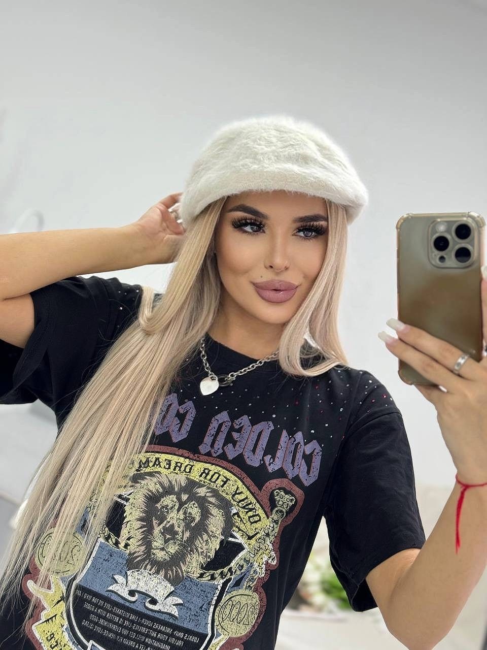 бейсболка женская,бейсболка меховая,кепка теплая,бейсболка меховая тёплая,женская кепка