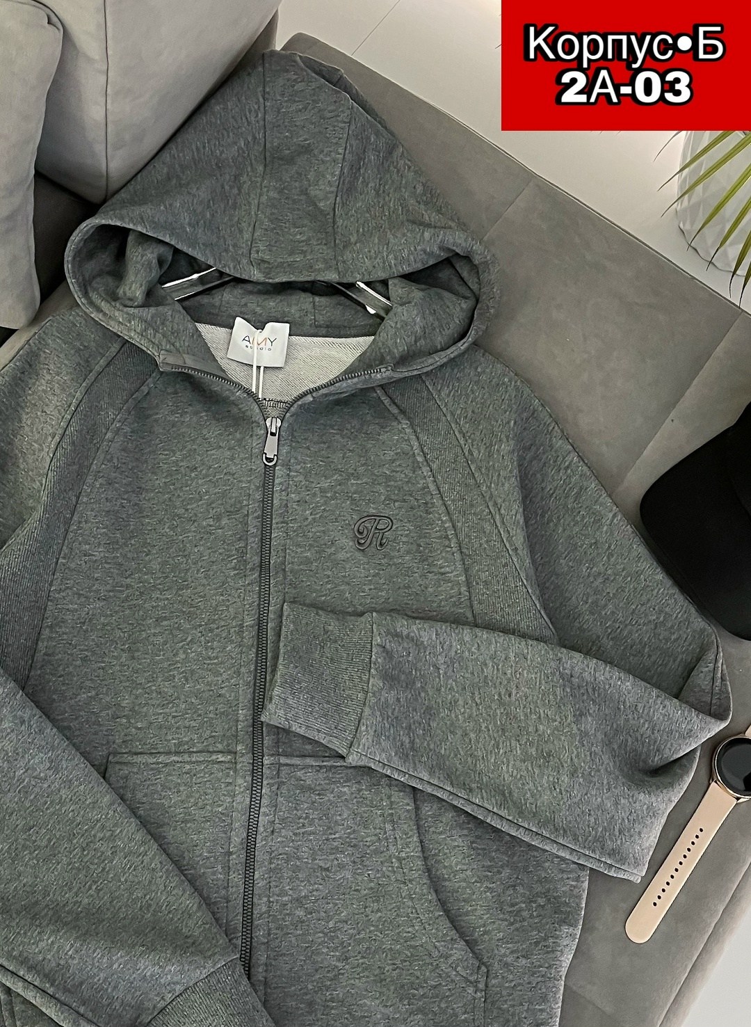 толстовка кофта,толстовка,кофта на флисе,женская кофта,одежда толстовка