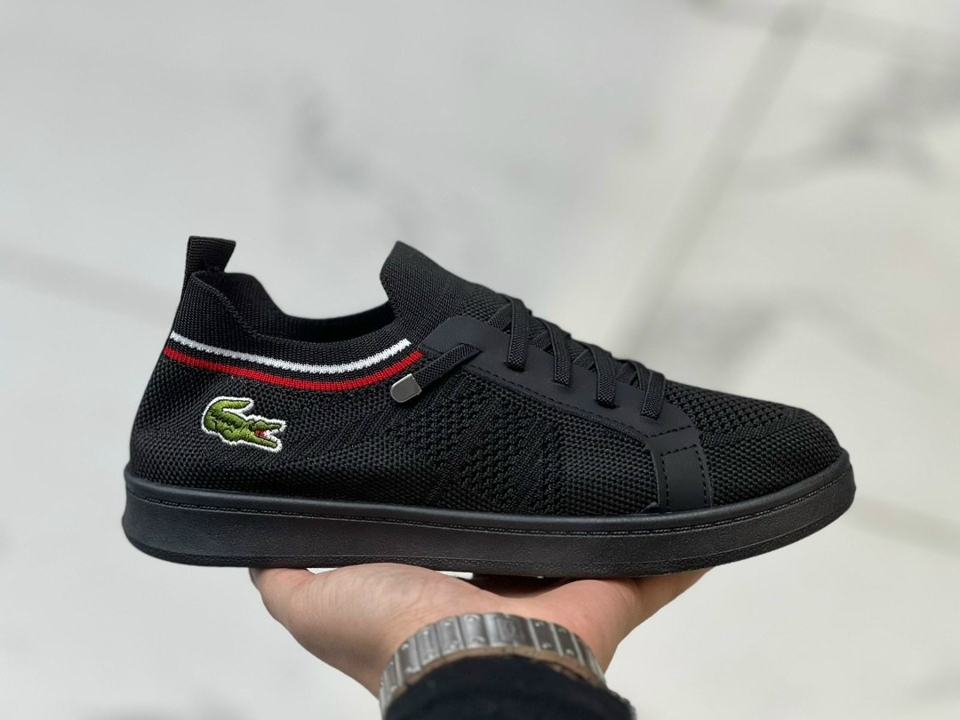 кроссовки,кроссовки мужские adidas,мужские кроссовки,кроссовки мужские летние adidas,кроссовка