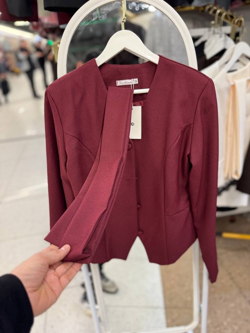 школьный пиджак для девочки,пиджак школьный,пиджак школьный темно синий,жакет для девочки школьный,пиджак и жакет