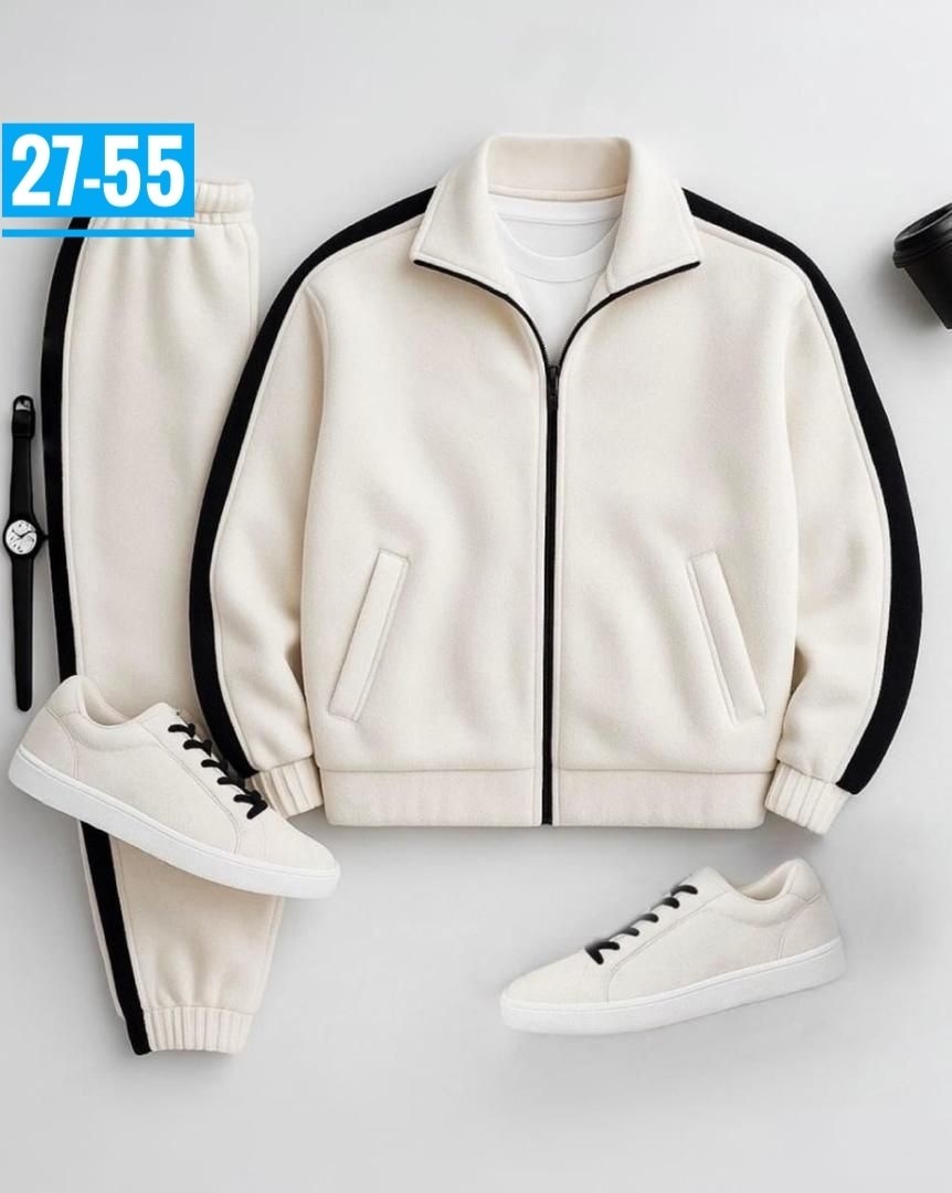 мужские спортивные костюмы,спорт костюм,спортивный костюм,мужской спортивный костюм теплый,мужской спортивный костюм серого цвета