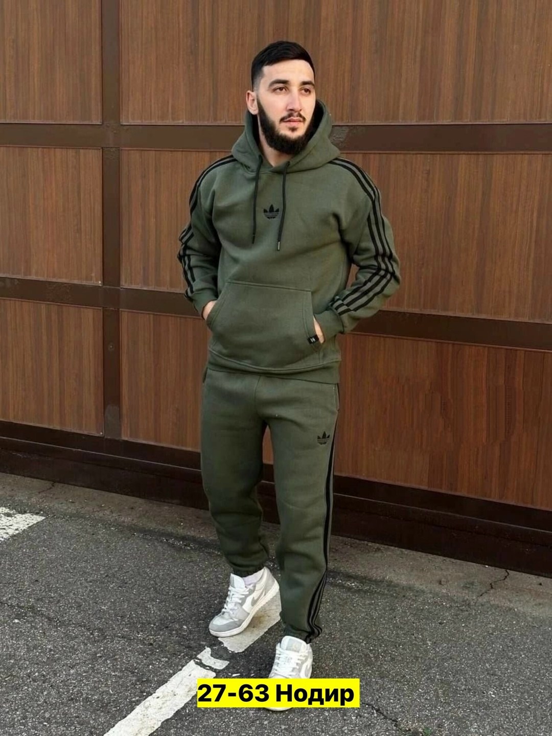 спортивный костюм adidas на флисе,спортивный костюм адидас на флисе,костюм спортивный мужской,костюм спортивный мужской теплый на флисе,мужской спортивный костюм adidas