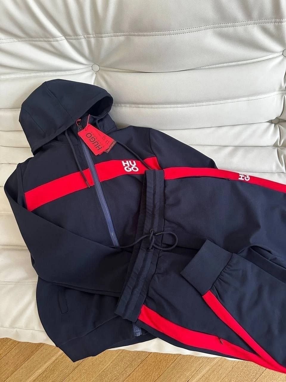 мужские спортивные костюмы,спортивный костюм стильный,спортивные костюм,спортивный костюм мужской спортивный костюм,спортивный костюм мужской летний