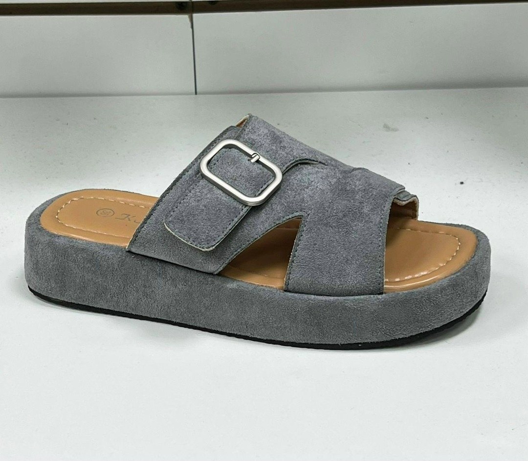 ,шлепанцы женские,женские сандалии,сандали,сандалии