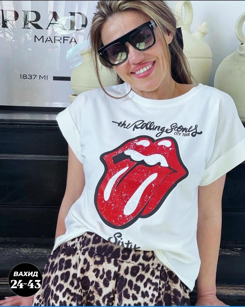 костюм женский,женский костюм двойка,комплект костюм,одежда для женщин,комплект женских