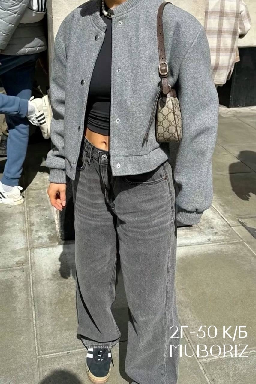 бомбер куртка оверсайз драповая демисезонная emse,бомбер утепленный куртка оверсайз natin collection цвет серый меланж,куртка бомбер оверсайз осенняя утепленная fashionboom,куртка бомбер оверсайз осен