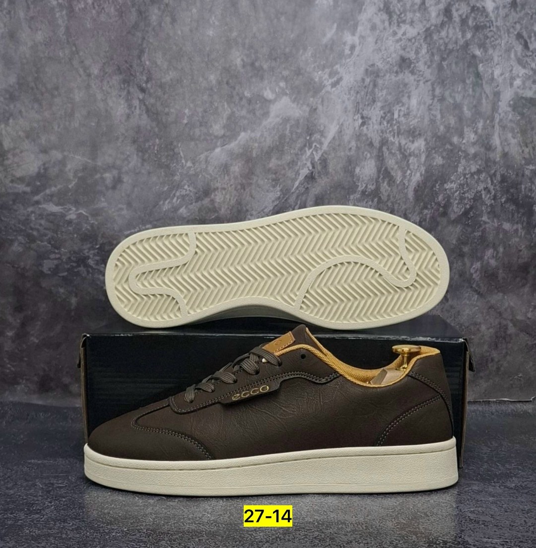 кеды мужские ecco,,мужские кеды,кеды мужские кожаные,кеды для мужчин замш