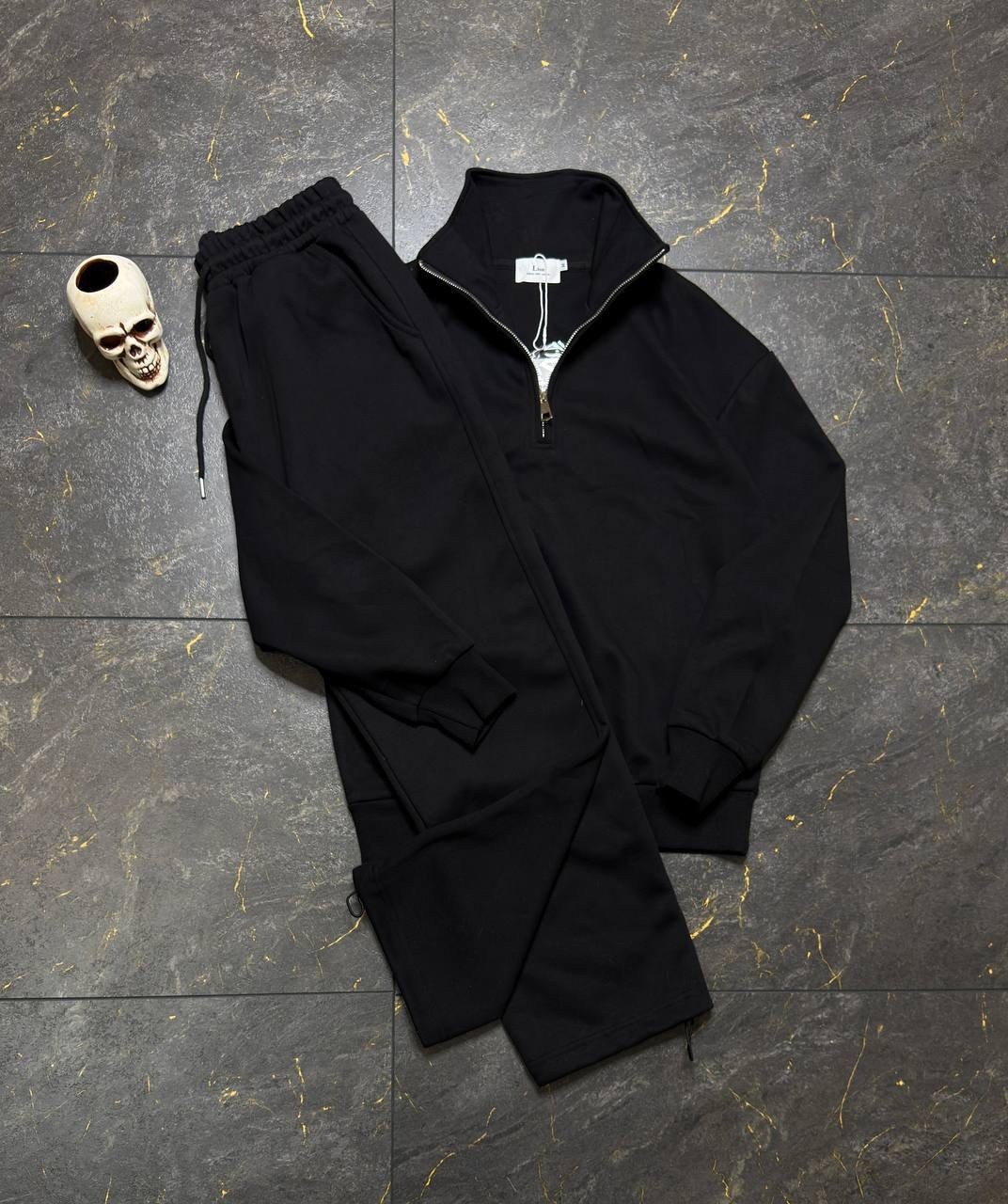 спортивные брюки,спортивные брюки мужские,штаны мужские,спортивные штаны,костюм мужской