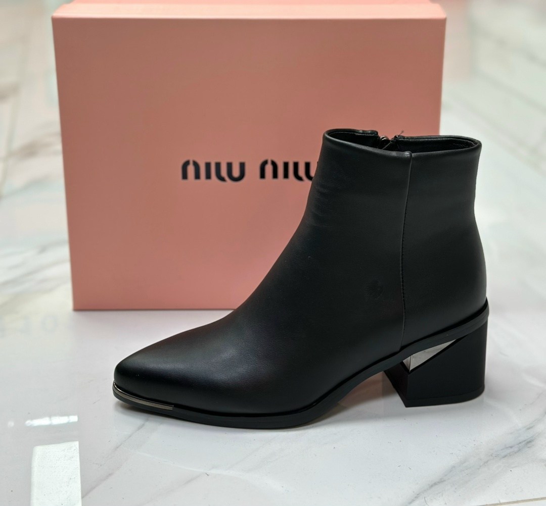 ботильоны женские,ботильоны замшевые,,женские полусапоги,ботинки celine