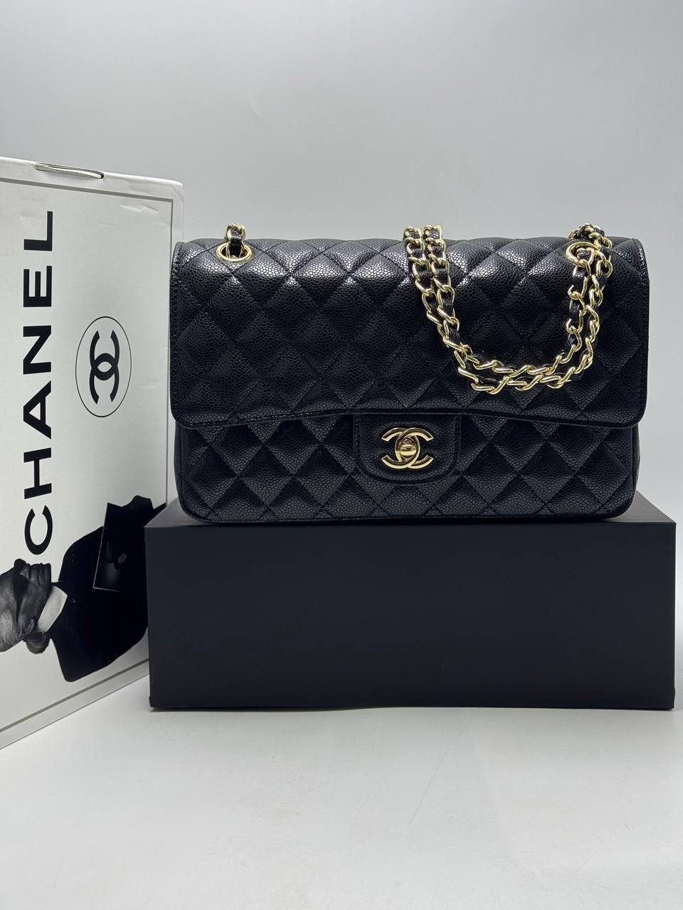 сумка chanel,шанель сумка,сумка chanel женская,сумка шанель джамбо,сумка шанель большая