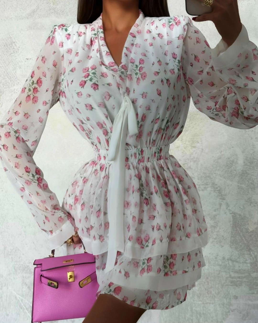 летнее платье,платье,платье шифоновое,платье женская,модное платье