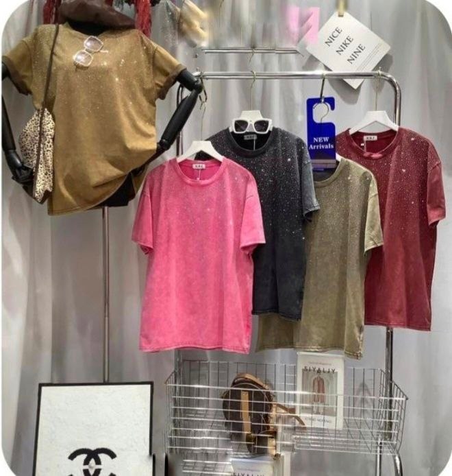 женская футболка,женская футболка оверсайз,футболка оверсайз,футболка варенка,футболочка в стиле оверсайз