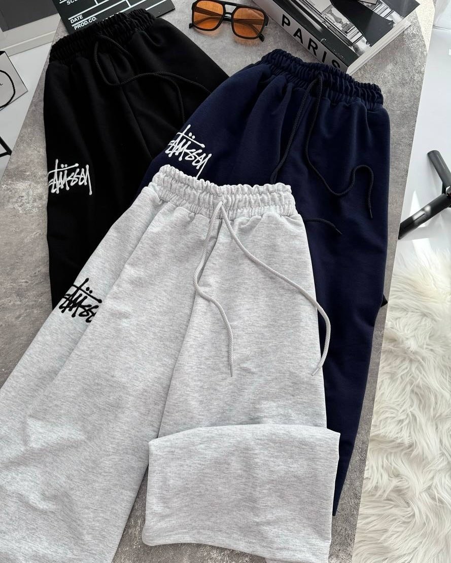 спортивные штаны,штаны свободные,брюки спортивные штаны,спортивные брюки,cпортивные штаны женские