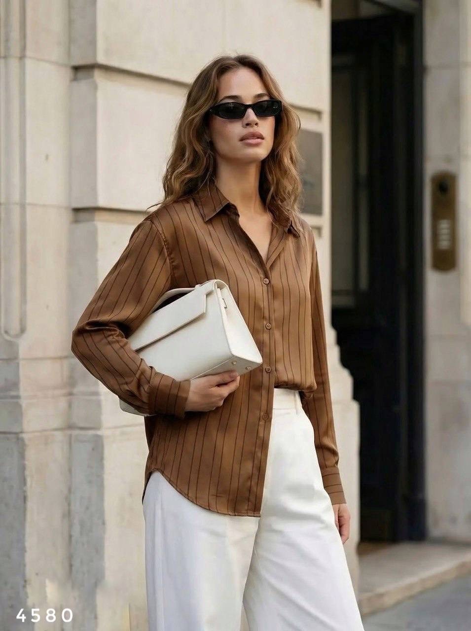 рубашка женская с длинным рукавом,рубашка женский,блузки женские повседневные,рубашка женская белая,женская рубашка оверсайз