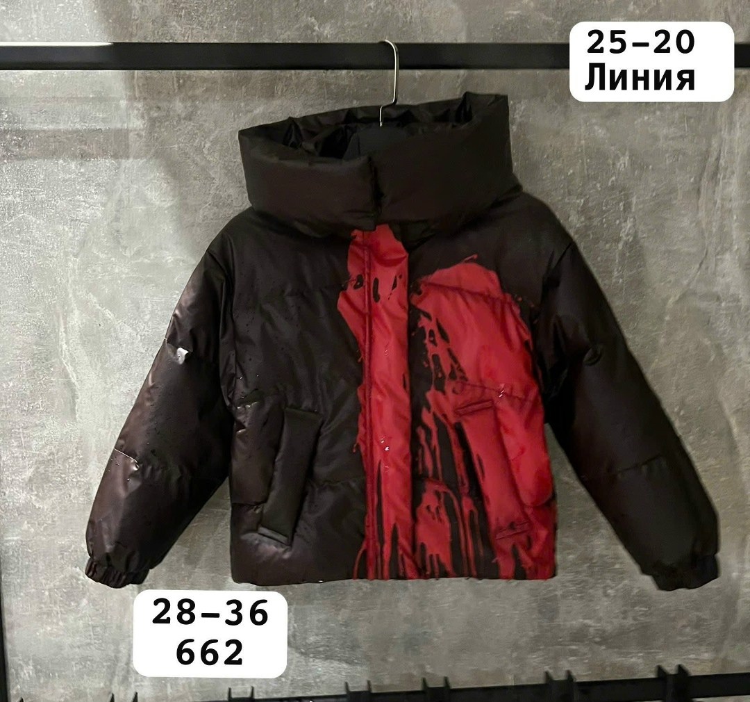 куртка для зимняя,модная куртка,куртка,куртка пуховик,куртка базовая