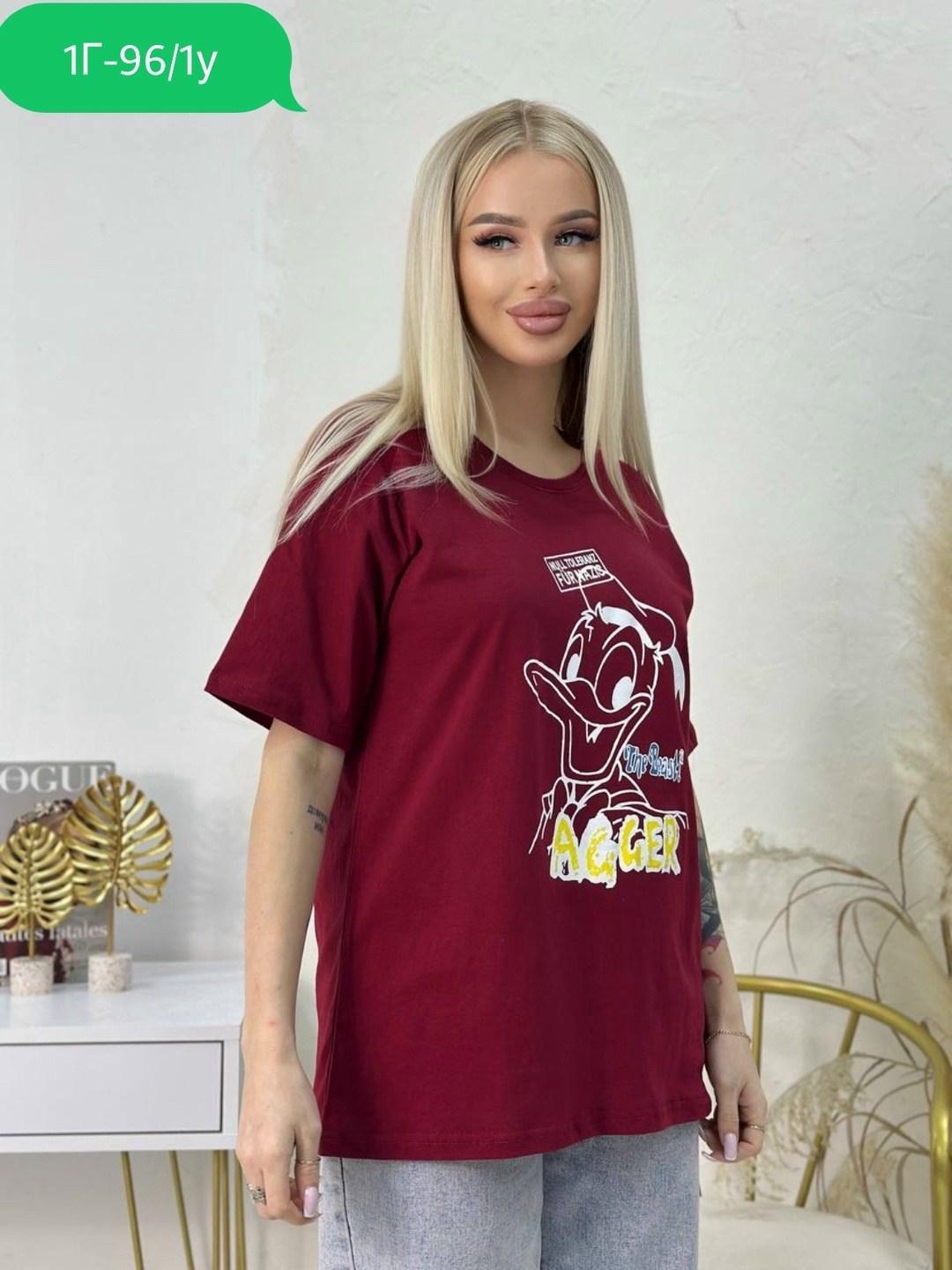 футболки оверсайз с принтами,футболки женская,футболки оверсайз женские,футболка оверсайз с,футболки женские с принтом