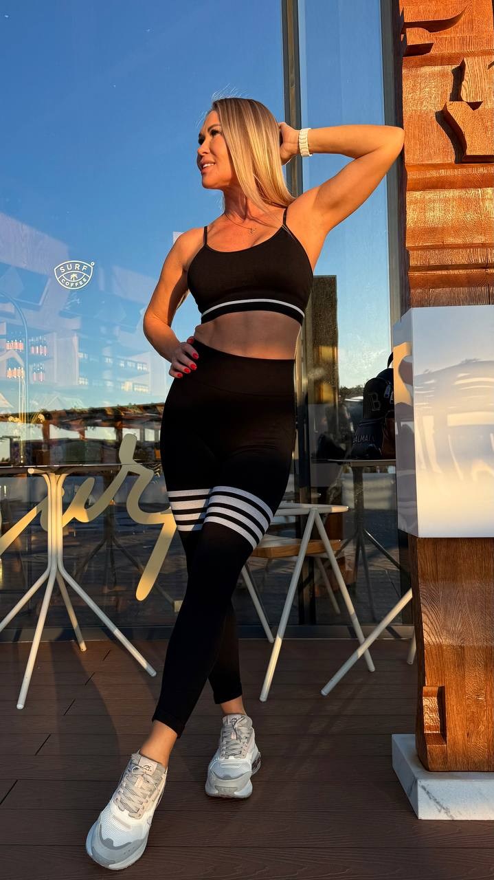 леггинсы спортивные,костюм для фитнеса,спортивные легинсы,легинсы спортивные для фитнеса,комплект для фитнеса