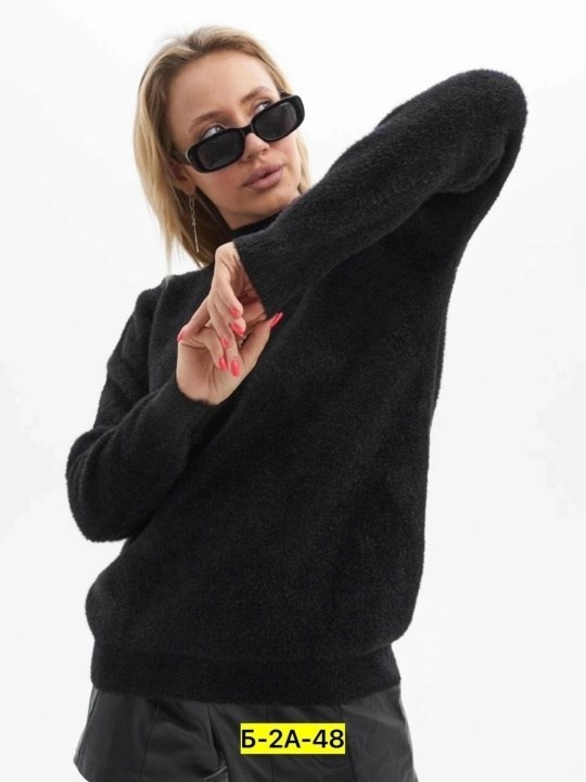 женские джемпера,кофта женская,джемпер женский свитер,свитера женские,свитер