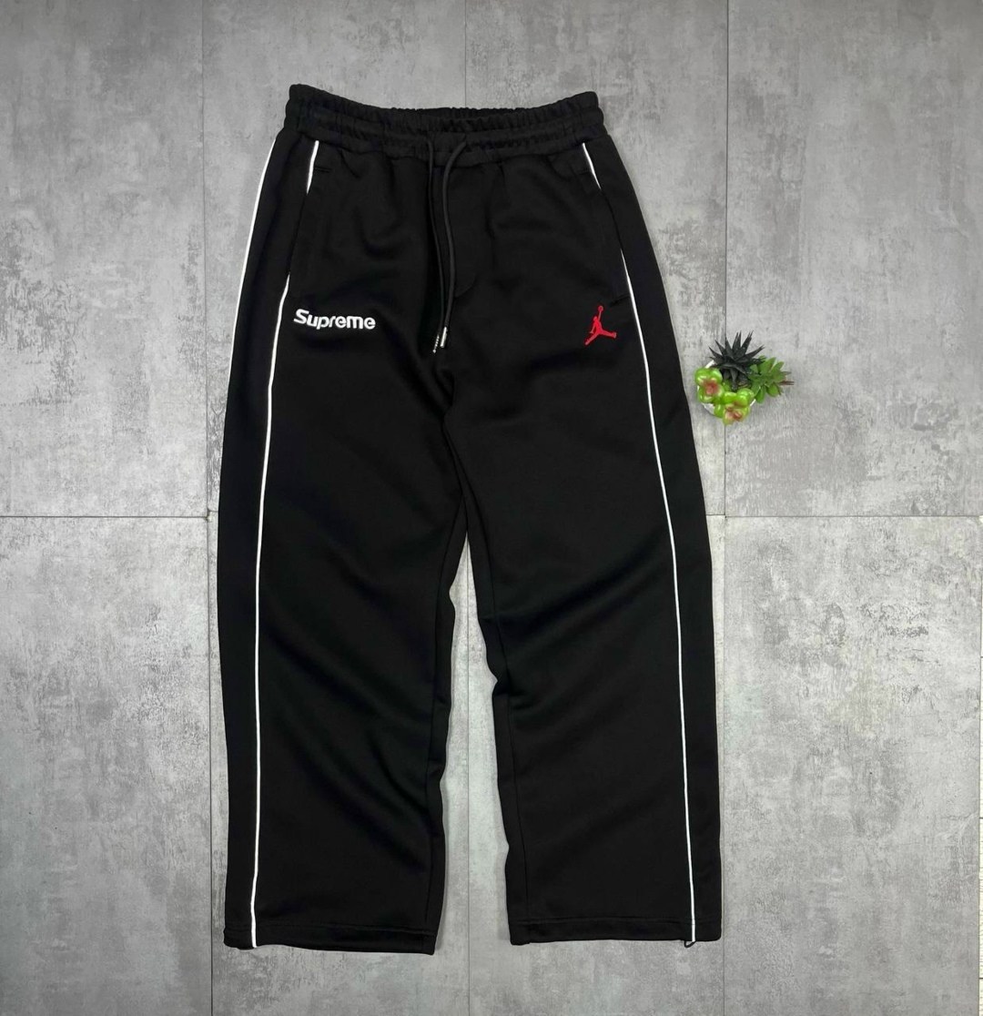 спортивные брюки jordan,трикотажные спортивные штаны мужские серые jordan,мужские спортивные штаны jordan,брюки спортивные jordan брюки спортивные,штаны джордан серые