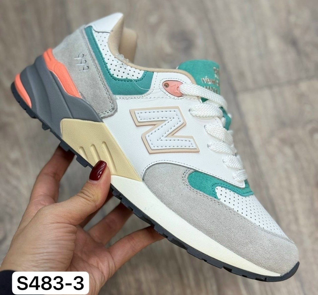 кроссовки new balance женские,кроссовки нью баланс 999 женские,кроссовки new balance,кроссовки new balance 999,кроссовки