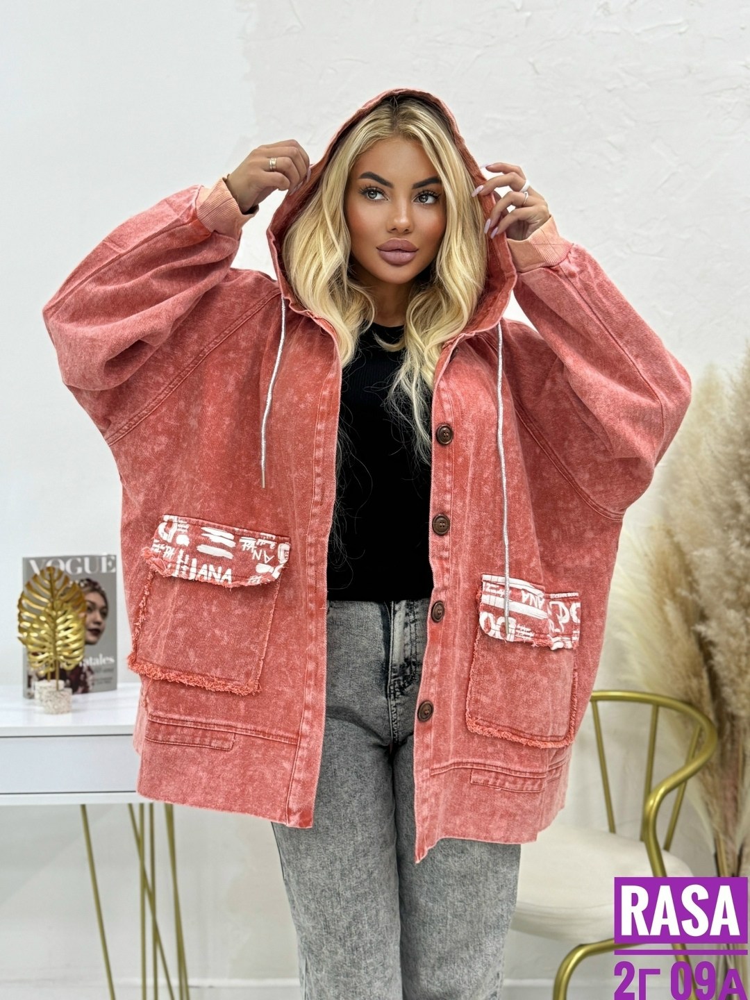 джинсовая куртка,куртка женская,куртка,джинсовая женская куртка,куртки