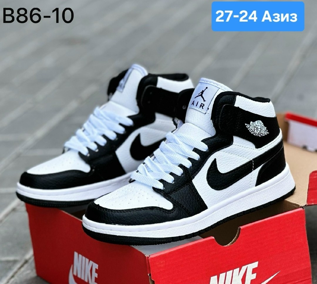 кроссовки,кроссовки nike air jordan 1,кроссовки мужские nike air jordan,кроссовки nike air jordan,кроссовки найк мужские