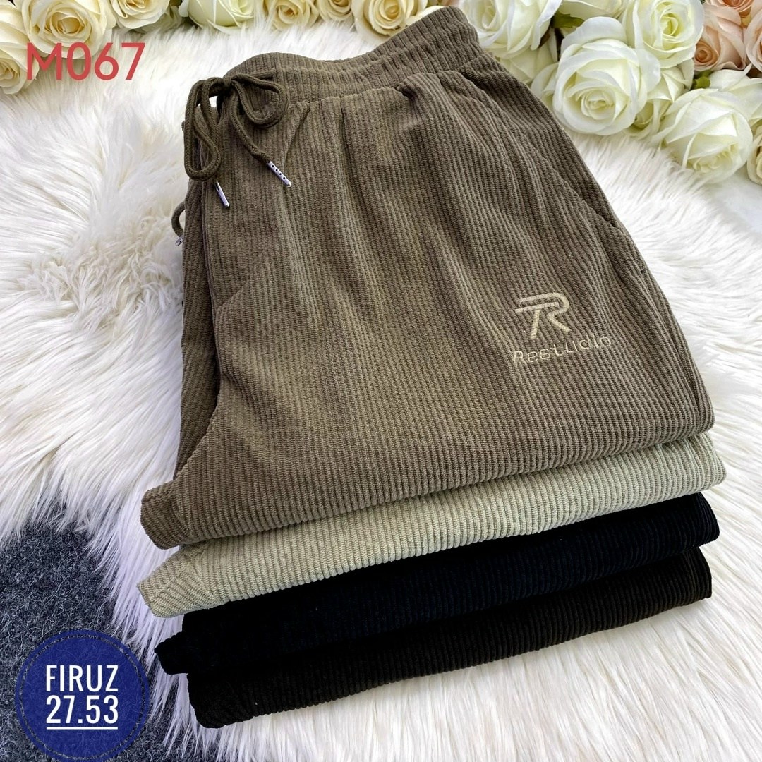 женские повседневные брюки плюшевые и утолщенные вельветовые брюки коричневые прямые брюки,женские повседневные брюки плюшевые и утепленные вельветовые широкие коричневые прямые,коричневые вельветовые