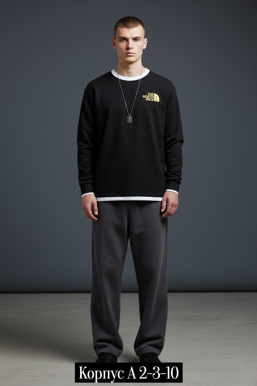 черный свитшот adidas originals,свитшот adidas originals,свитшот adidas,свитшот adidas мужской,свитшот адидас мужские