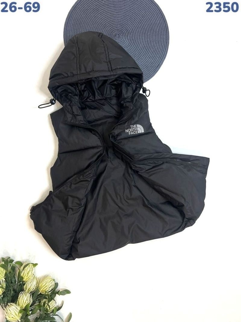 жилетка the north face мужская,жилетка the north face,жилет the north face,мужской жилет the north face,жилет утепленный the north face