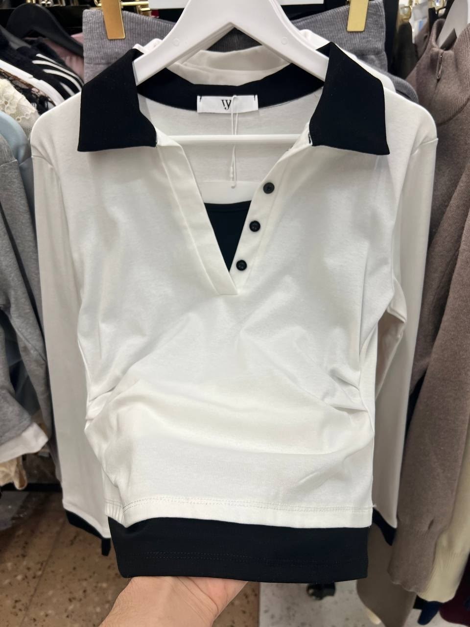 женская кофта,повседневная рубашка,модная блузка,женский пуловер,женские свитера