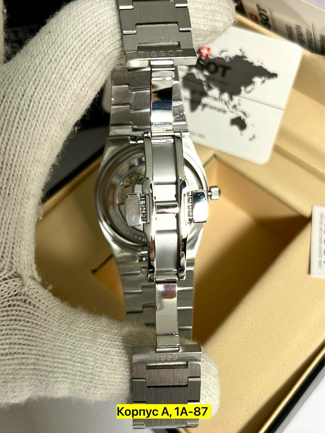 часы мужские,мужские наручные часы,мужские механические часы,наручные часы,мужские часы rolex