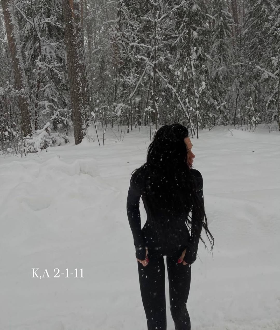 зимняя женская мода,зимний стиль одежды,зимняя фотосессия,зимний стиль,зимние наряды