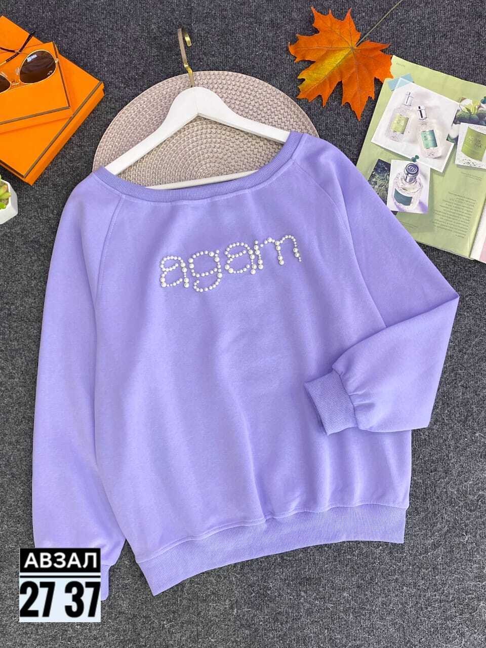 свитшот женская,свитшот и толстовка,толстовка кофта,теплая кофта,модные свитшоты