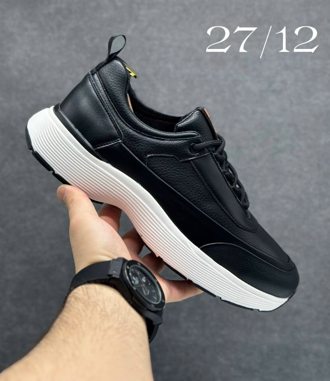 ,женские кроссовки, мужские,мужские кроссовки,обуви