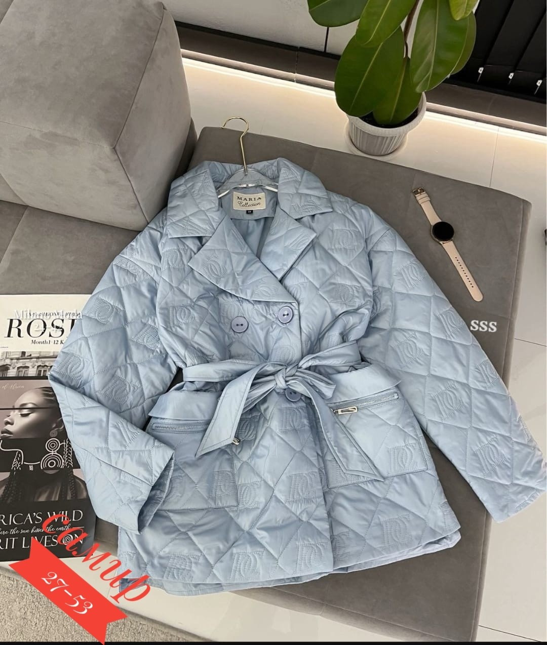 куртка женская демисезонная,куртка зара бежевая осенняя стеганная,куртка женская,пальто стеганое демисезонное полупальто стеганое discovery style,стеганые куртки 2026