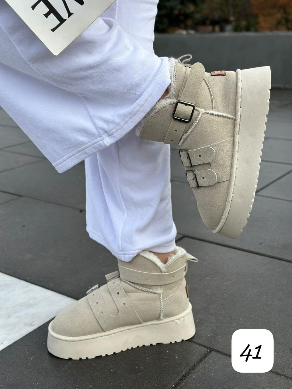 теплая,женская зимняя ,зимние сапоги,женские зимние ботинки,зимние женские сапоги