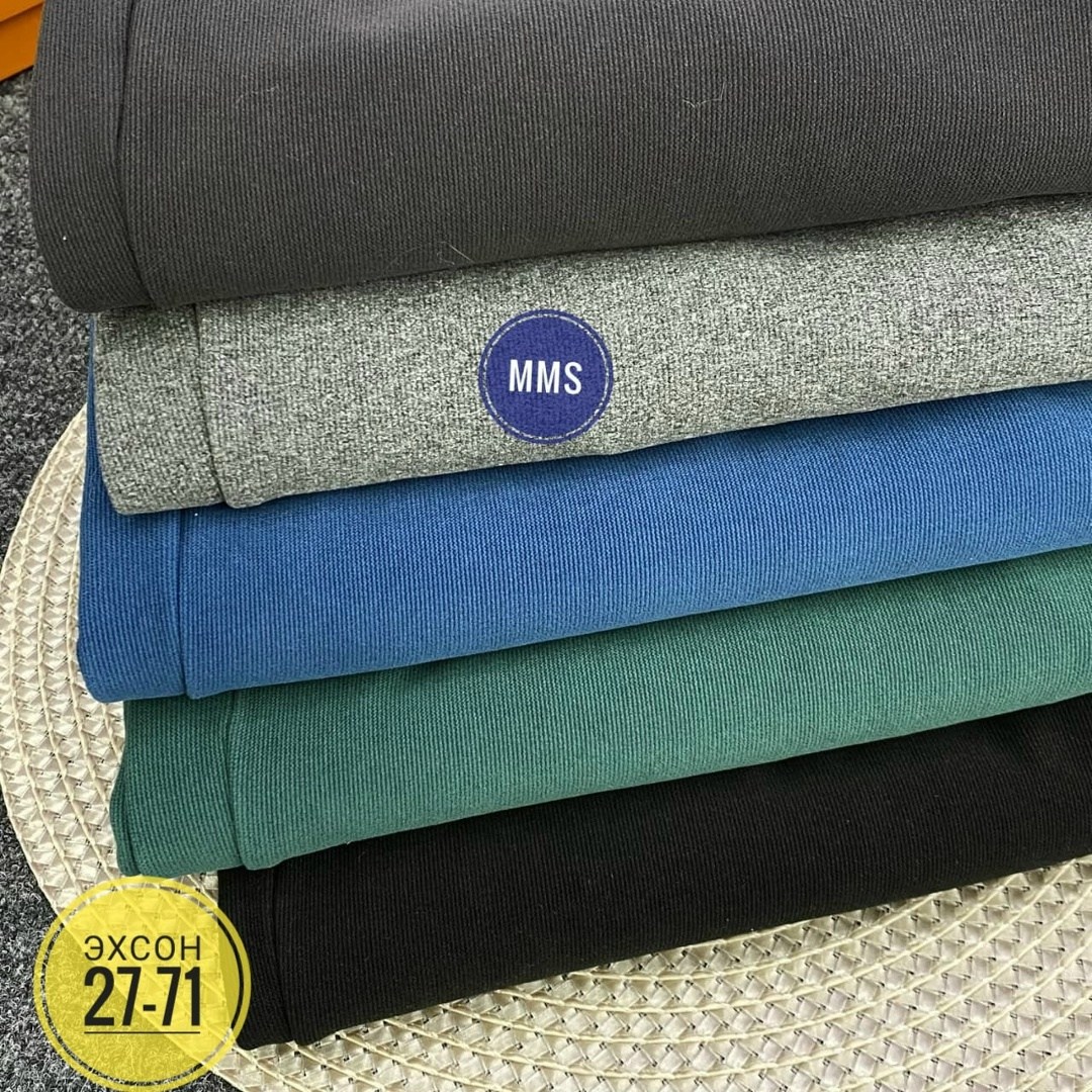 брюки спортивные мужские,брюки штаны,штаны женские,женские брюки,брюки свободные